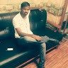 Sam Gopal