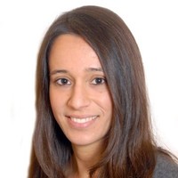 Giulia Ceccarelli