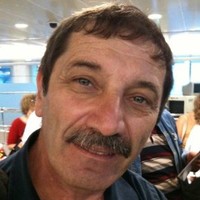 Shmuel Shimshon