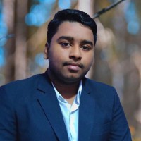 Kunal Raj