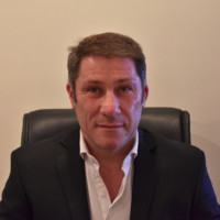 Marcelo Iannicelli