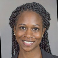 Qiana Smith