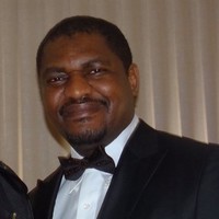 Emmanuel Agada