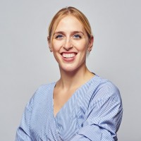 Alice Hart