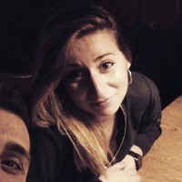 Chiara Padula