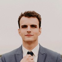 Matthew Spicka