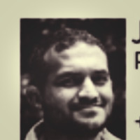 javed shaikh
