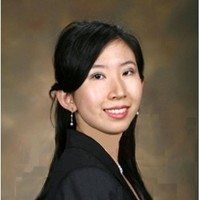 Shelby Yu