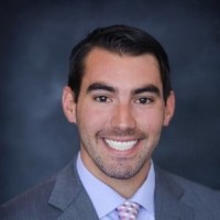 Michael D'Alesandro, CLTC®