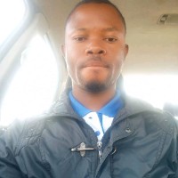 Olasunkanmi Ogunsakin