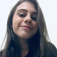Rayane Pinheiro
