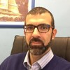Stefano Tronu