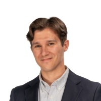 Bradley Fuller