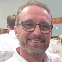 Giancarlo Bondardo