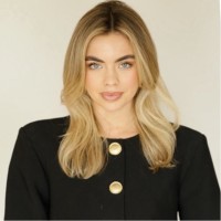 Shauna Burke
