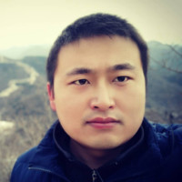 杨攀攀