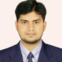 Muhammed Faize
