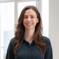 Annia Monroy Dugelby