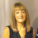 Debbie Wills
