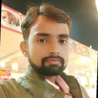 Raushan Kumar Gupta