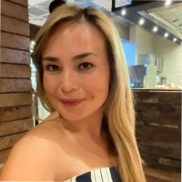 Evelyn Gutiérrez Quirino