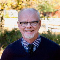 Philip Hess