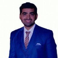 Yousaf Majeed