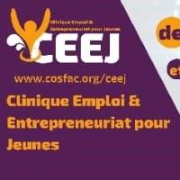 La Congolaise Des Services, Factoring Et Crédit-Bail