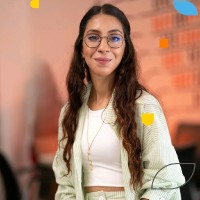 Khouloud Ayachi
