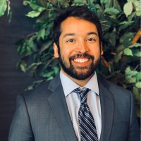 Arjun Awasthi, Ph.D.