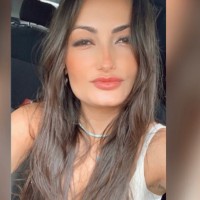 Ana Cristina De Souza