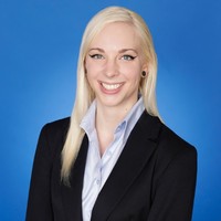 Friederike Hensel