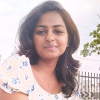 Karthika Sadhasivam