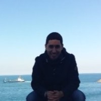 Ayoub Jaffal