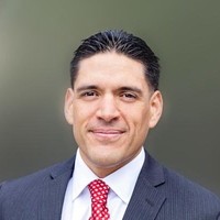 Ed Caldera