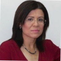 Nibal Awad