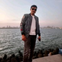 Vishal Bhagat