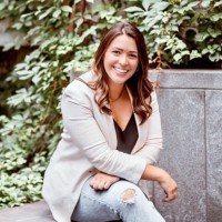 Blair Burkholder