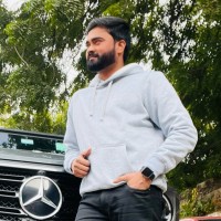 Akhil Kumar