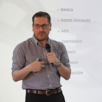 Juan Manuel Alonso