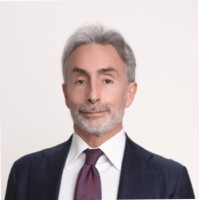 Felice Marinelli