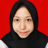 Nurya Sinta