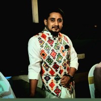 Ashraf Cementwala