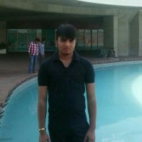 vijay yadav