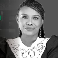 Ogochukwu Onwuzurike