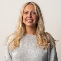 Sophie Riddell