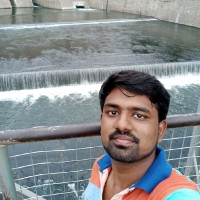 Arbas Khan