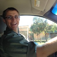 Scott Nelson