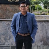 Ritwik Chatterjee