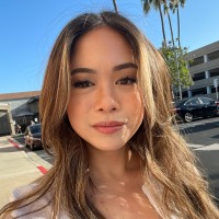 Alyssa Warner